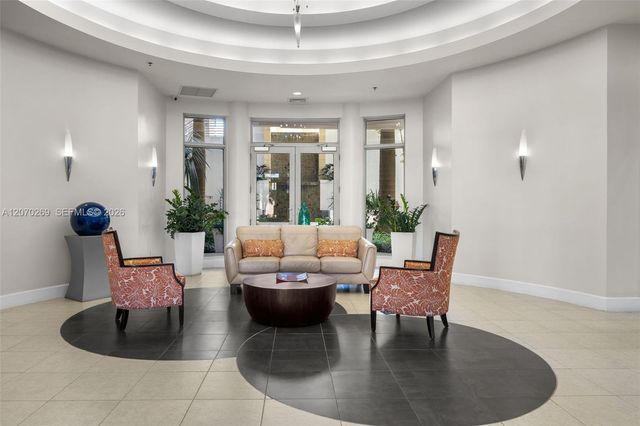 1830 Radius Drive 903, Hollywood, FL 33020