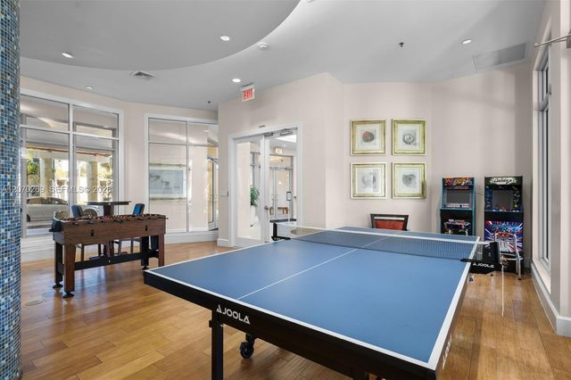 1830 Radius Drive 903, Hollywood, FL 33020