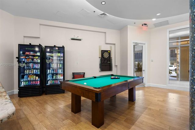 1830 Radius Drive 903, Hollywood, FL 33020