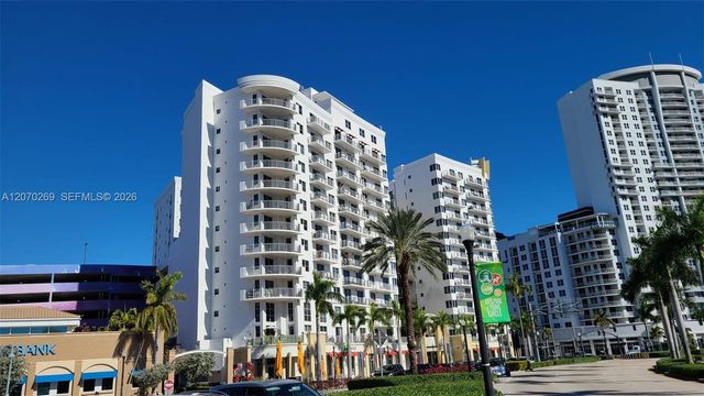 1830 Radius Drive 903, Hollywood, FL 33020