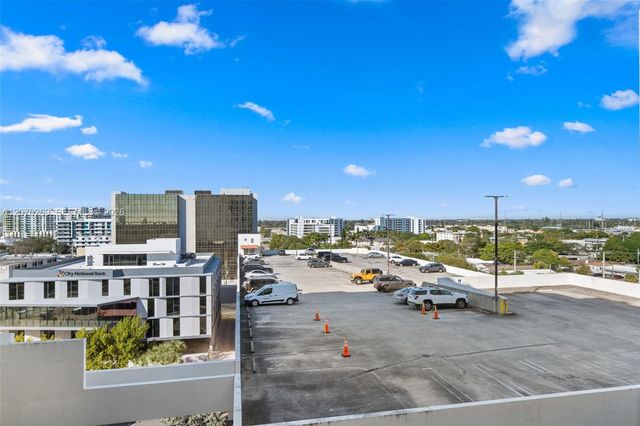 1830 Radius Drive 903, Hollywood, FL 33020