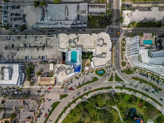 1830 Radius Drive 903, Hollywood, FL 33020