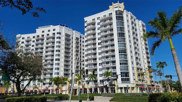 1830 Radius Drive 903, Hollywood, FL 33020