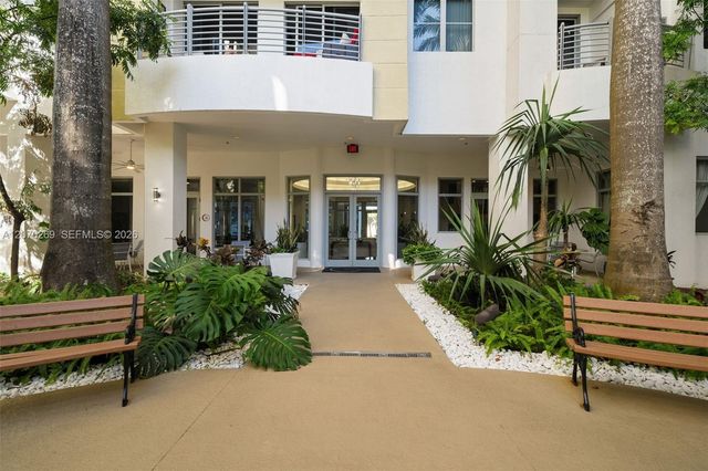 1830 Radius Drive 903, Hollywood, FL 33020