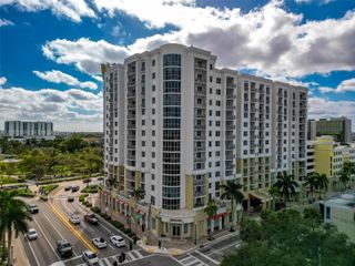 1830 Radius Drive 903, Hollywood, FL 33020