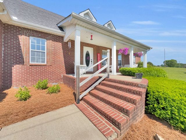 3265 Highway 141, N, Hartsville, TN 37074