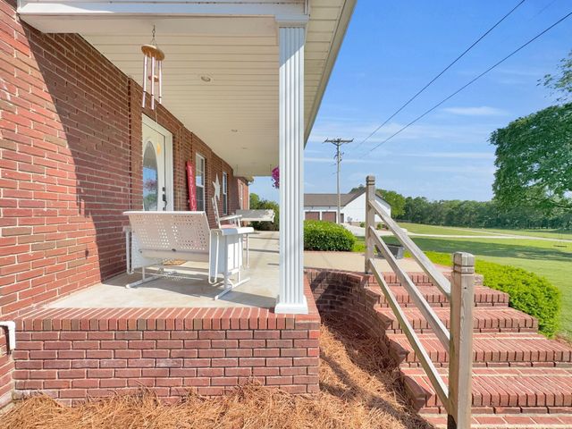3265 Highway 141, N, Hartsville, TN 37074