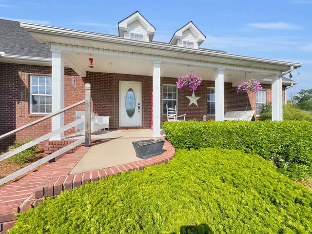 3265 Highway 141, N, Hartsville, TN 37074