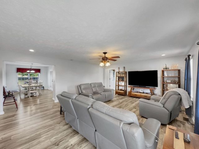 3265 Highway 141, N, Hartsville, TN 37074