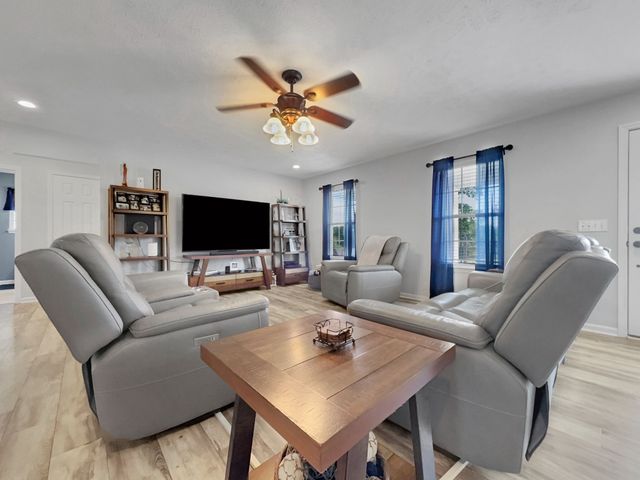 3265 Highway 141, N, Hartsville, TN 37074