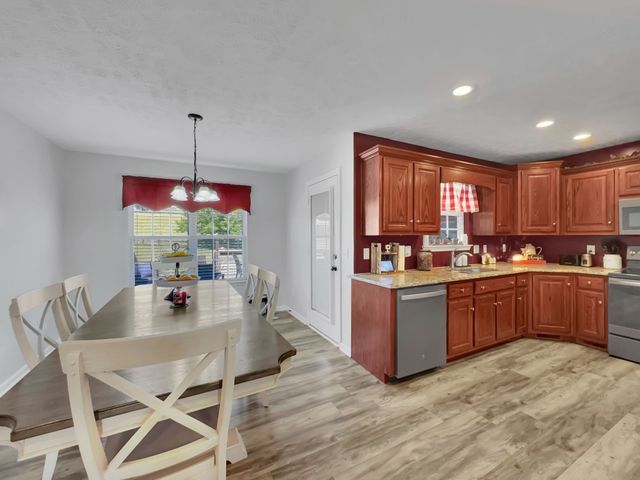 3265 Highway 141, N, Hartsville, TN 37074
