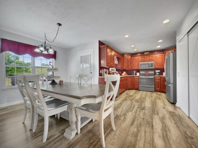 3265 Highway 141, N, Hartsville, TN 37074