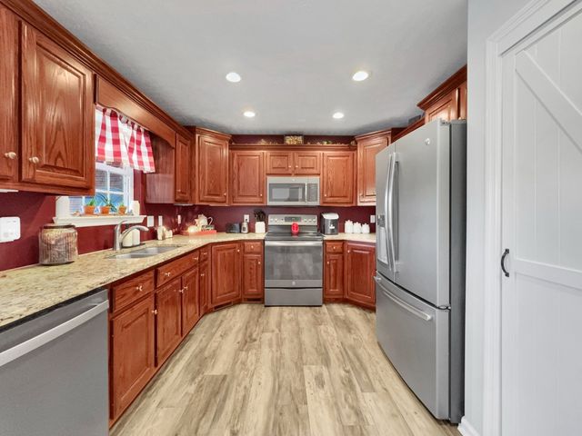 3265 Highway 141, N, Hartsville, TN 37074