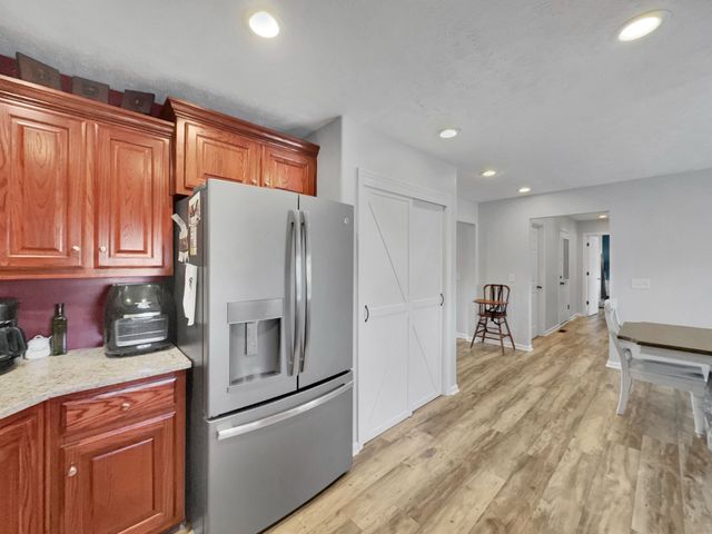 3265 Highway 141, N, Hartsville, TN 37074
