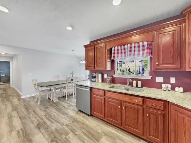 3265 Highway 141, N, Hartsville, TN 37074