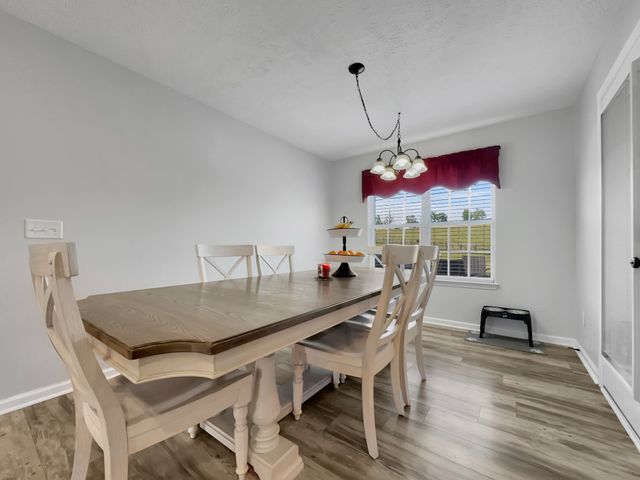 3265 Highway 141, N, Hartsville, TN 37074