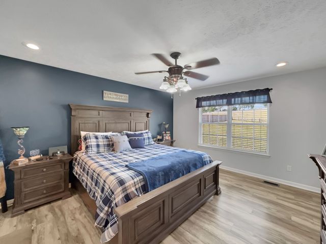 3265 Highway 141, N, Hartsville, TN 37074