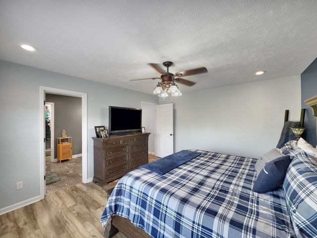 3265 Highway 141, N, Hartsville, TN 37074