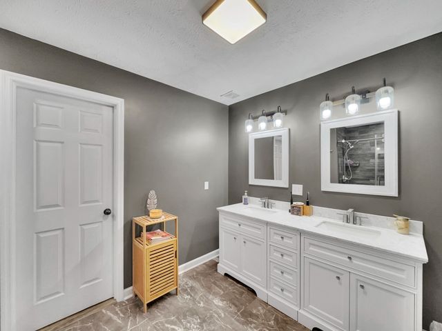 3265 Highway 141, N, Hartsville, TN 37074