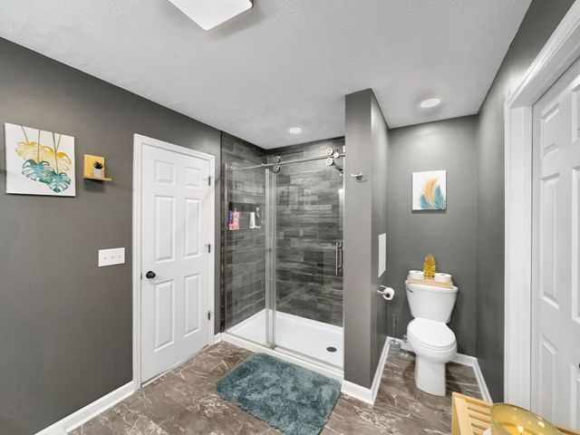 3265 Highway 141, N, Hartsville, TN 37074