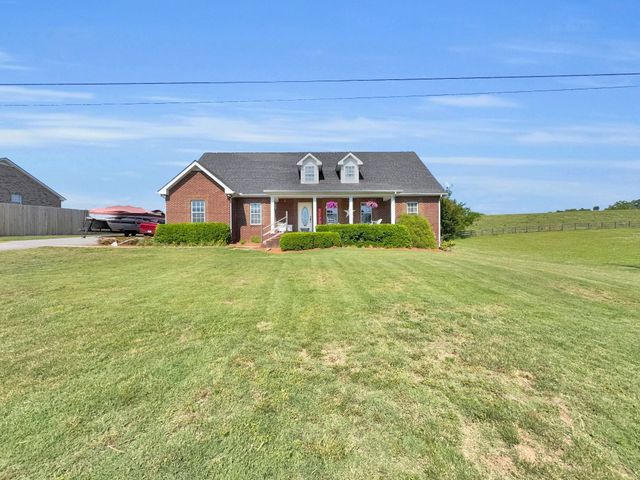 3265 Highway 141, N, Hartsville, TN 37074