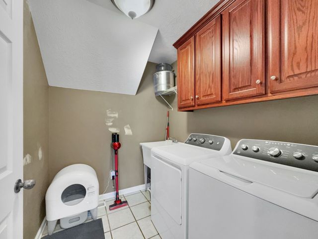 3265 Highway 141, N, Hartsville, TN 37074