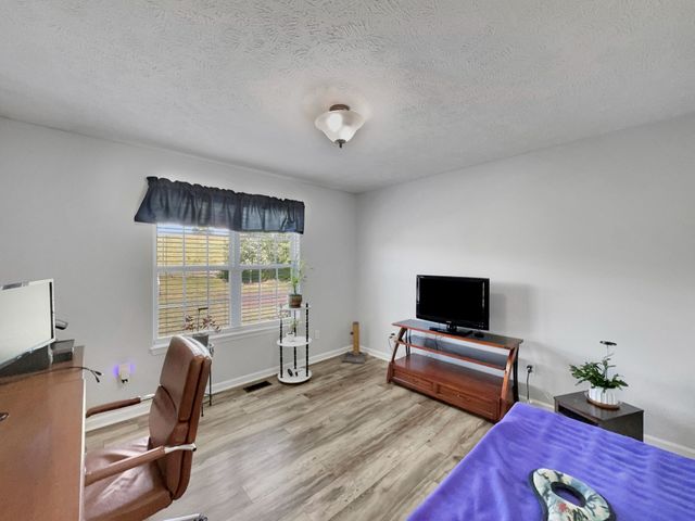 3265 Highway 141, N, Hartsville, TN 37074