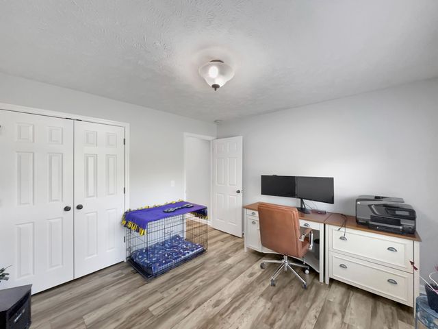 3265 Highway 141, N, Hartsville, TN 37074