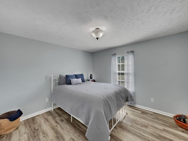 3265 Highway 141, N, Hartsville, TN 37074