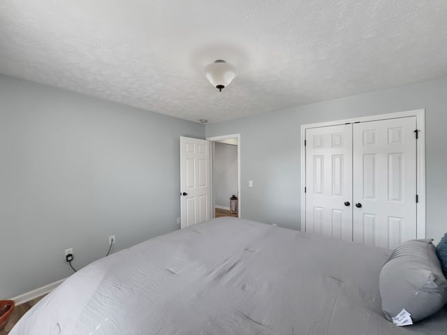 3265 Highway 141, N, Hartsville, TN 37074