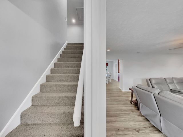 3265 Highway 141, N, Hartsville, TN 37074