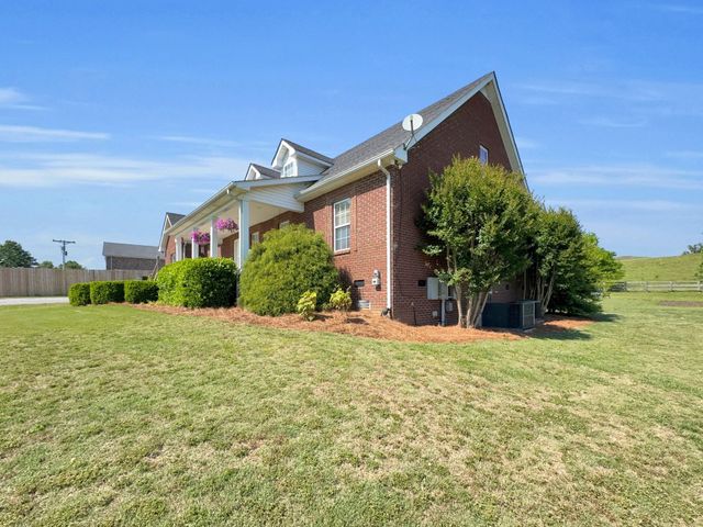3265 Highway 141, N, Hartsville, TN 37074
