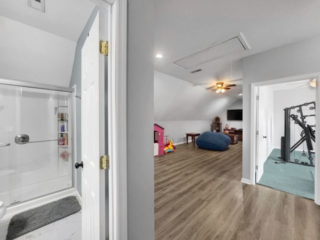 3265 Highway 141, N, Hartsville, TN 37074