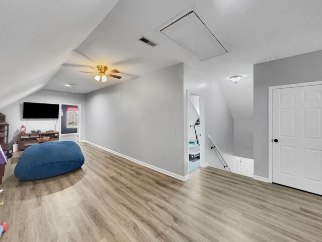 3265 Highway 141, N, Hartsville, TN 37074
