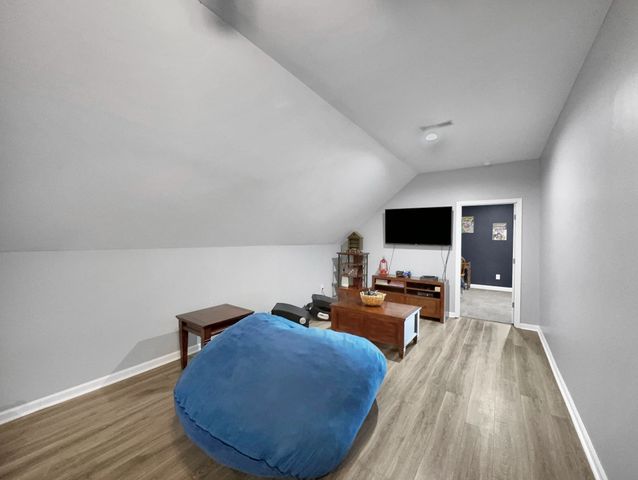 3265 Highway 141, N, Hartsville, TN 37074
