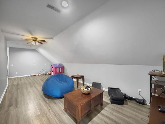 3265 Highway 141, N, Hartsville, TN 37074