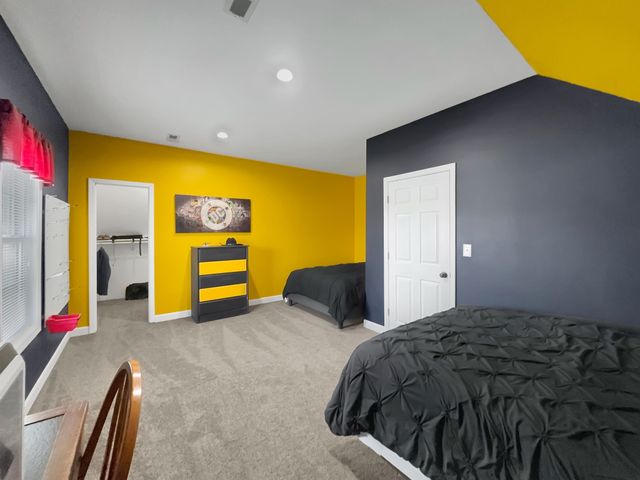 3265 Highway 141, N, Hartsville, TN 37074