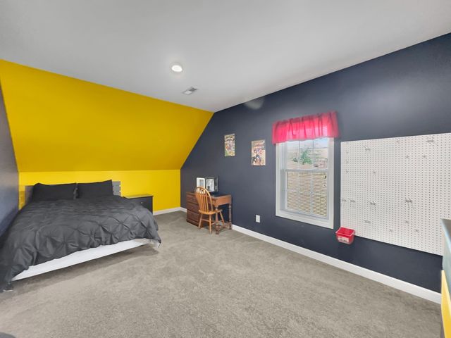 3265 Highway 141, N, Hartsville, TN 37074