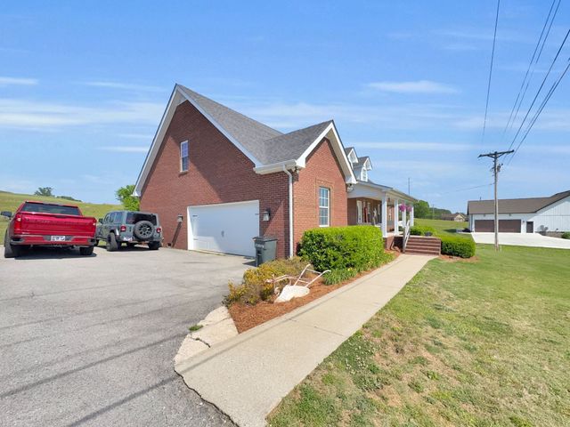 3265 Highway 141, N, Hartsville, TN 37074