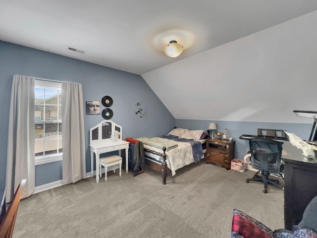 3265 Highway 141, N, Hartsville, TN 37074