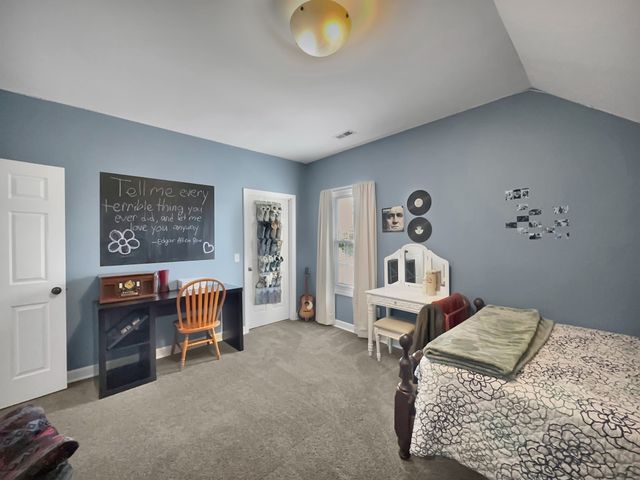 3265 Highway 141, N, Hartsville, TN 37074