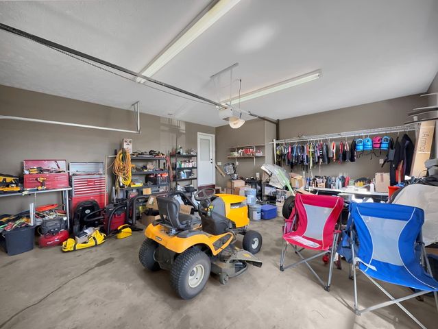 3265 Highway 141, N, Hartsville, TN 37074