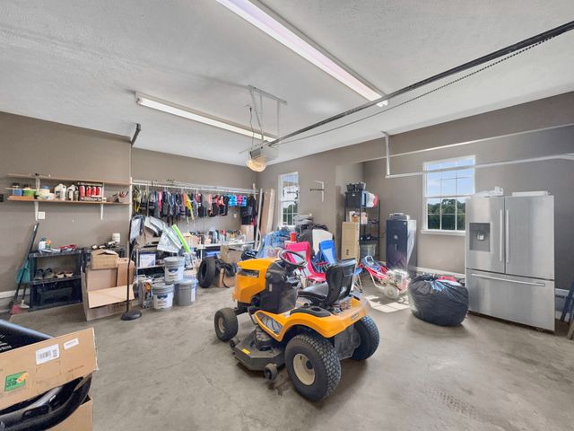 3265 Highway 141, N, Hartsville, TN 37074
