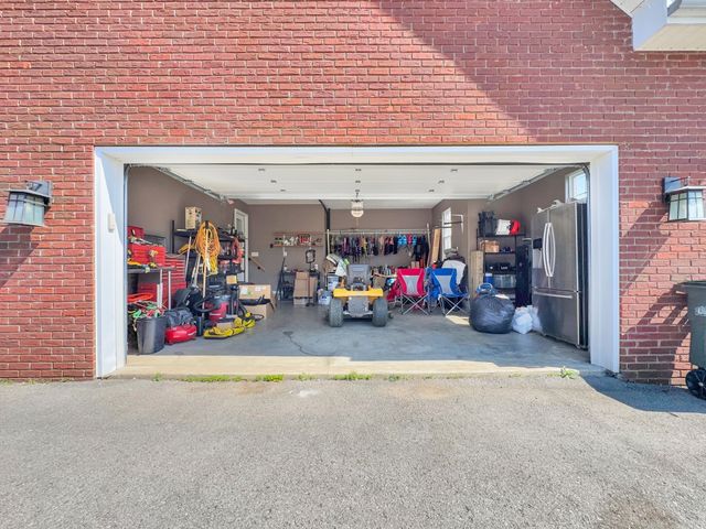 3265 Highway 141, N, Hartsville, TN 37074