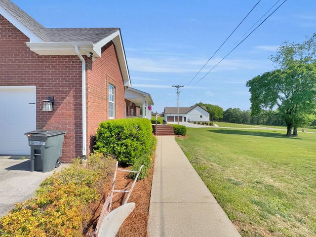 3265 Highway 141, N, Hartsville, TN 37074