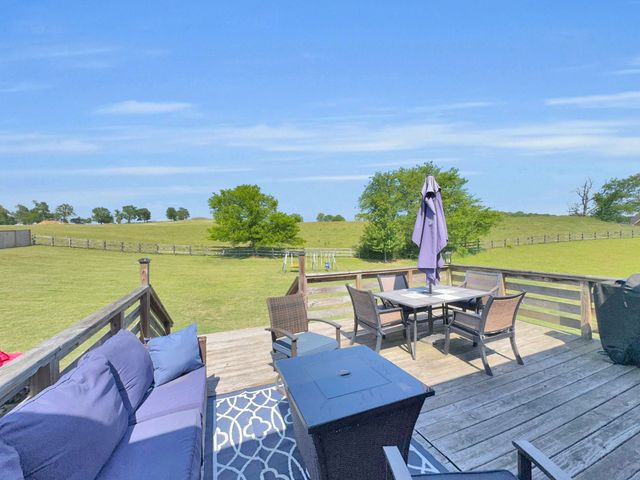 3265 Highway 141, N, Hartsville, TN 37074