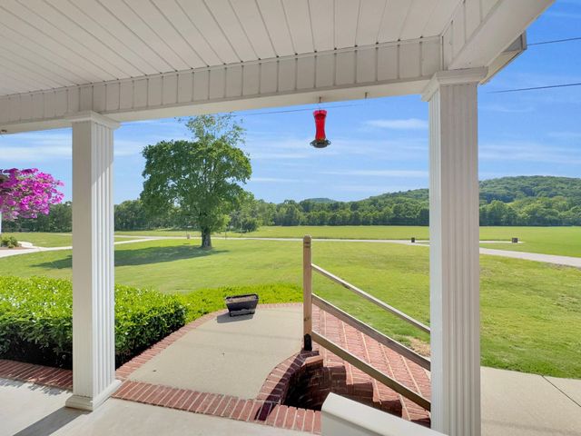 3265 Highway 141, N, Hartsville, TN 37074
