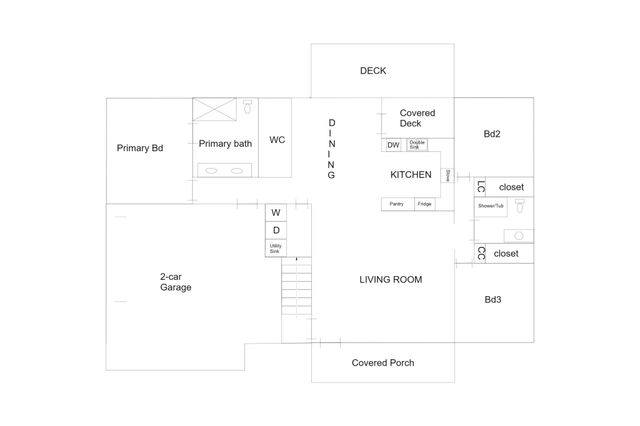 3265 Highway 141, N, Hartsville, TN 37074