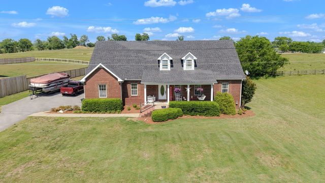 3265 Highway 141, N, Hartsville, TN 37074