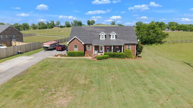 3265 Highway 141, N, Hartsville, TN 37074